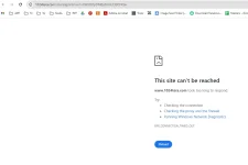 1715476473176.webp 1715476473176.webp