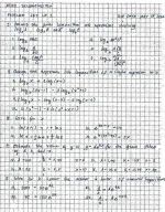 1715414980844.webp