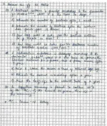 1715414935929.webp
