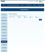 Screenshot_2024-05-12-11-13-46-86_40deb401b9ffe8e1df2f1cc5ba480b12.webp Screenshot_2024-05-12-11-13-46-86_40deb401b9ffe8e1df2f1cc5ba480b12.webp