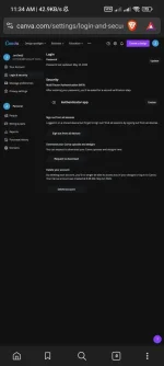 Screenshot_2024-05-12-11-34-12-305_com.brave.browser.webp