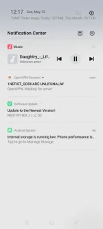Screenshot_2024-05-12-12-17-24-14_022e3cab1c7185a33262f5344446c522.webp