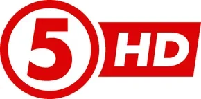 images (3).png