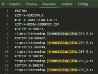 1715492913647.webp