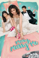 mary.webp mary.webp