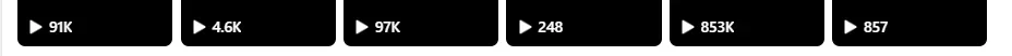1715494980970.webp