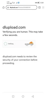 Screenshot_20240512_142318_com.huawei.browser.webp Screenshot_20240512_142318_com.huawei.browser.webp