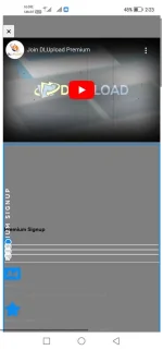 Screenshot_20240512_142347_com.huawei.browser.webp Screenshot_20240512_142347_com.huawei.browser.webp