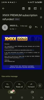 Screenshot_20240512-144919.webp
