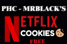 MRBLACK NF cøøkíéS.png MRBLACK NF cøøkíéS.png