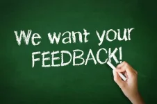 FEEDBACK.jpg FEEDBACK.jpg