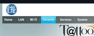 Screenshot_20240512-163323.webp