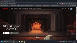 Screenshot (30).webp