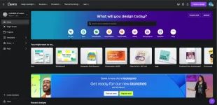 Screenshot 2024-05-12 173417.webp