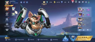 Screenshot_20240512_175149_Mobile Legends Bang Bang.webp