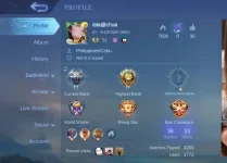 Screenshot_20240512_175143_Mobile Legends Bang Bang.webp