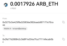 Screenshot_20240512-180154~2.webp