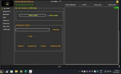 Screenshot (37).png