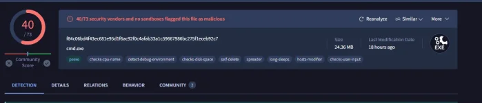 Screenshot 2024-05-12 203223.webp Screenshot 2024-05-12 203223.webp