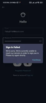Screenshot_2024-05-12-21-05-16-536_com.rhapsody.napster.webp
