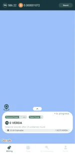 1715525911211.webp 1715525911211.webp
