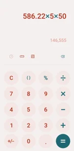 1715526025345.webp 1715526025345.webp