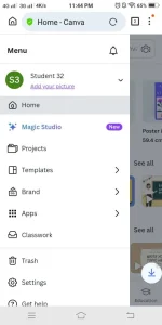 Screenshot_20240512_234408.webp Screenshot_20240512_234408.webp