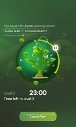 Screenshot_2024-05-11-17-22-20-735.webp Screenshot_2024-05-11-17-22-20-735.webp