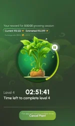 Screenshot_2024-05-11-19-22-35-090.webp Screenshot_2024-05-11-19-22-35-090.webp