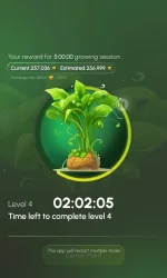 Screenshot_2024-05-12-11-27-58-699.webp Screenshot_2024-05-12-11-27-58-699.webp
