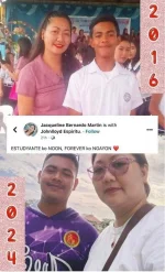 1715553575007.webp