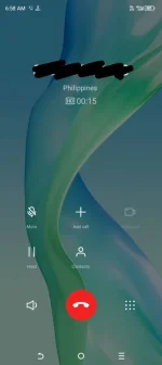 orca-image--1699263614.webp orca-image--1699263614.webp