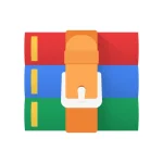 rar for android.png rar for android.png