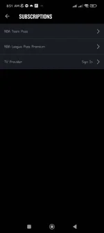 Screenshot_2024-05-13-08-51-09-023_com.nbaimd.gametime.nba2011.webp