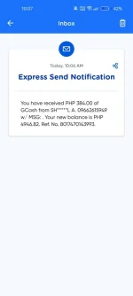 Screenshot_2024-05-13-10-07-20-75_ccc4ff946bf847a7c199bff6d87da37a.webp