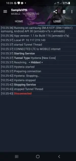 Screenshot_20240513-102630_SampleVPN.webp