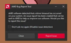1715571866992.webp 1715571866992.webp