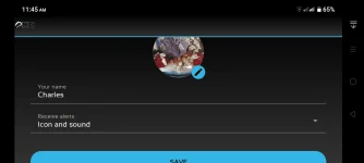 Screenshot_20240513-114523.webp