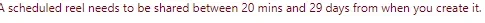 1715574026677.webp