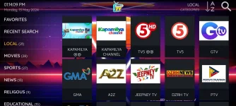 Screenshot_2024-05-13-13-14-10-043_com.nathnetwork.xciptv.webp