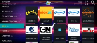 Screenshot_2024-05-13-13-14-17-129_com.nathnetwork.xciptv.webp