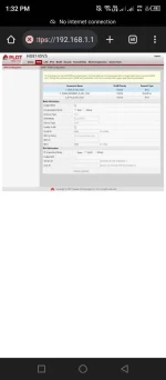 Screenshot_20240513-133220.webp