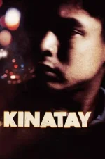 kina.webp