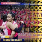 sigewin-CREAMLINE CHAMPION (1).webp sigewin-CREAMLINE CHAMPION (1).webp