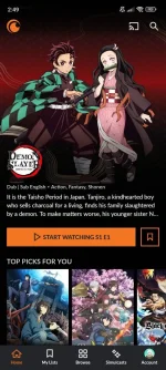 Screenshot_2024-05-13-14-49-55-281_com.crunchyroll.crunchyroid.webp