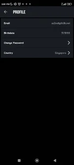 Screenshot_2024-05-13-14-50-41-665_com.nbaimd.gametime.nba2011.webp