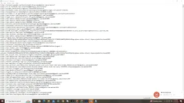 1715584516691.webp
