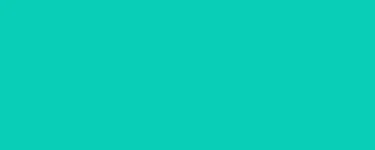 1715585879094.webp 1715585879094.webp