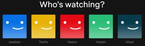 291.PNG 291.PNG