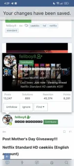 Screenshot_2024-05-13-16-29-51-41_40deb401b9ffe8e1df2f1cc5ba480b12.webp Screenshot_2024-05-13-16-29-51-41_40deb401b9ffe8e1df2f1cc5ba480b12.webp